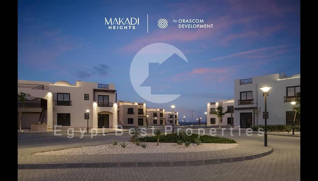 2 WhatsApp Image 2024-01-14 at 14.04. 07_c0eb64ec - Copy. jpg