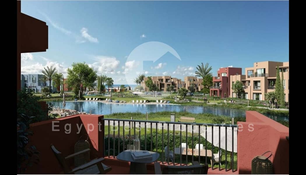 4 252dac56-abc6-4e30-8337-c4fd66a7184f. jpg