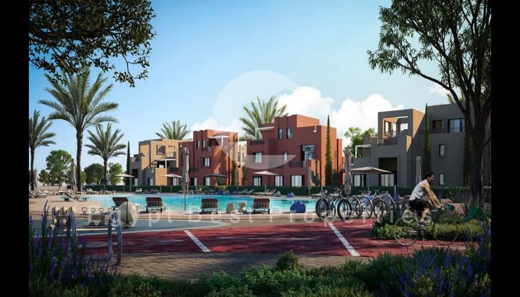 5 d11cd75b-ea1a-4418-bccf-48a8fbdd9cd5. jpg