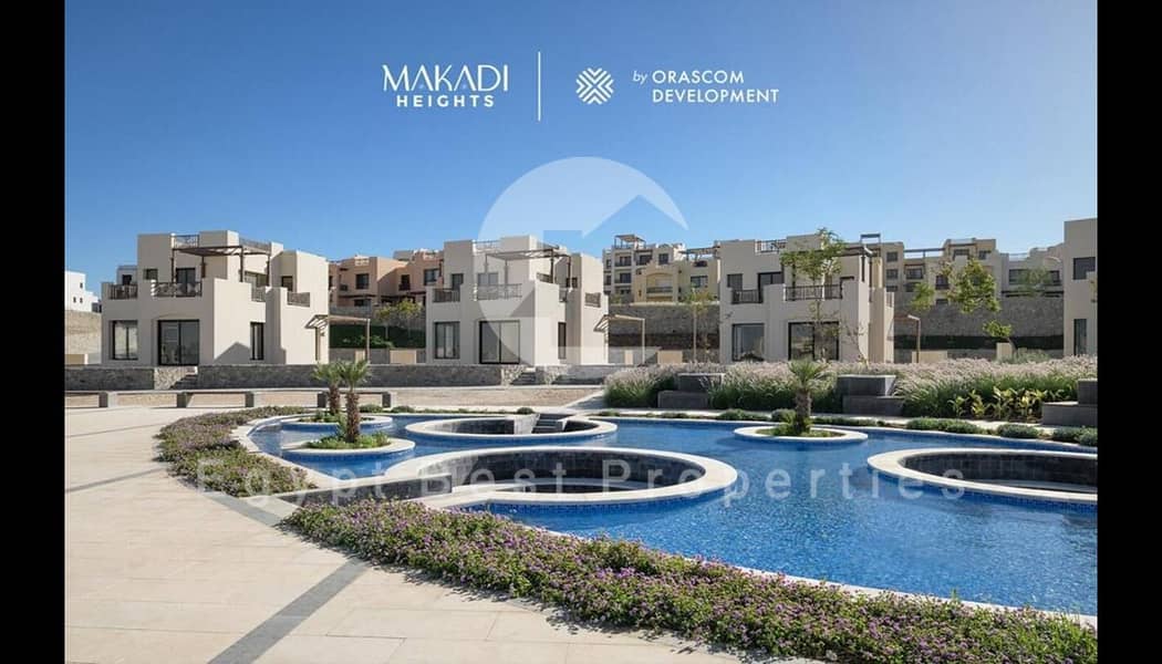 6 WhatsApp Image 2024-01-14 at 14.04. 38_c01f6e95. jpg