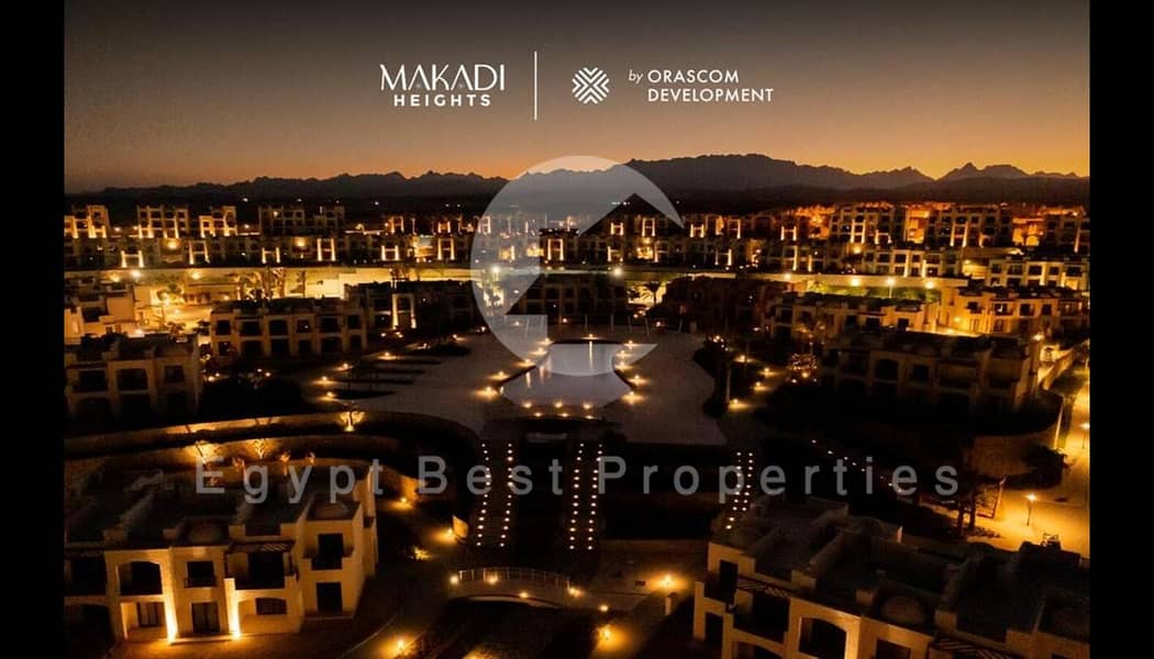 7 WhatsApp Image 2024-01-14 at 14.04. 39_b211cc22. jpg