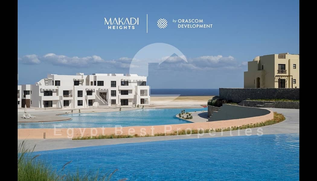 8 WhatsApp Image 2024-01-14 at 14.04. 57_3610b150. jpg