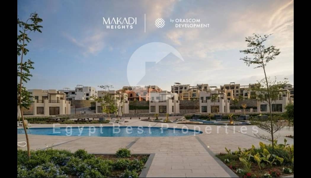 9 WhatsApp Image 2024-01-28 at 13.14. 18_057c8dfa. jpg