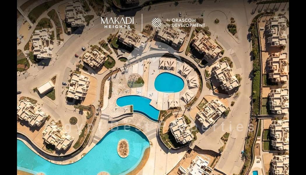 10 WhatsApp Image 2024-01-14 at 14.04. 14_de52f8ad. jpg