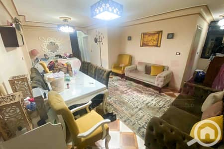 2 Bedroom Flat for Sale in Laurent, Alexandria - IMG-20251210-WA0048. jpg