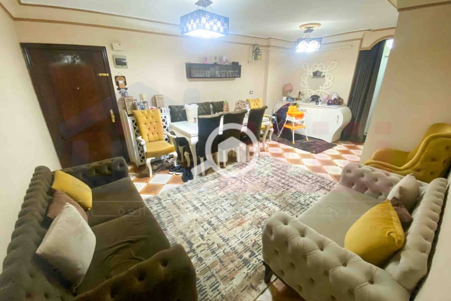 2 IMG-20251210-WA0044. jpg