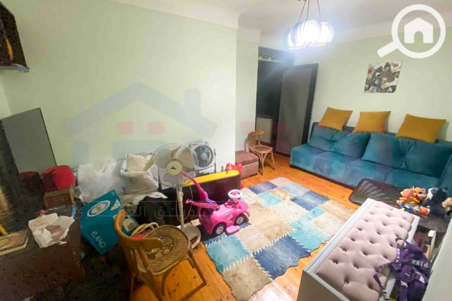 3 IMG-20251210-WA0046. jpg