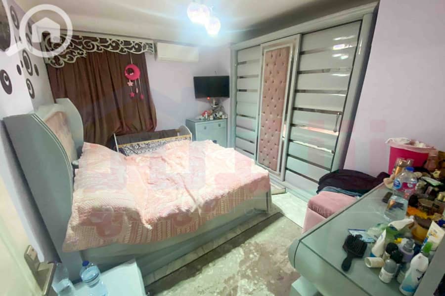 4 IMG-20251210-WA0045. jpg