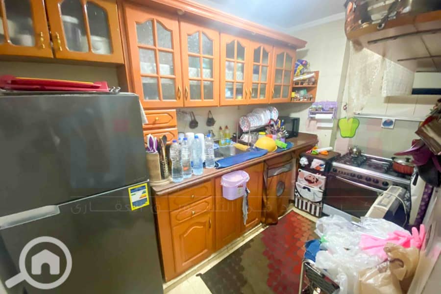 5 IMG-20251210-WA0047. jpg