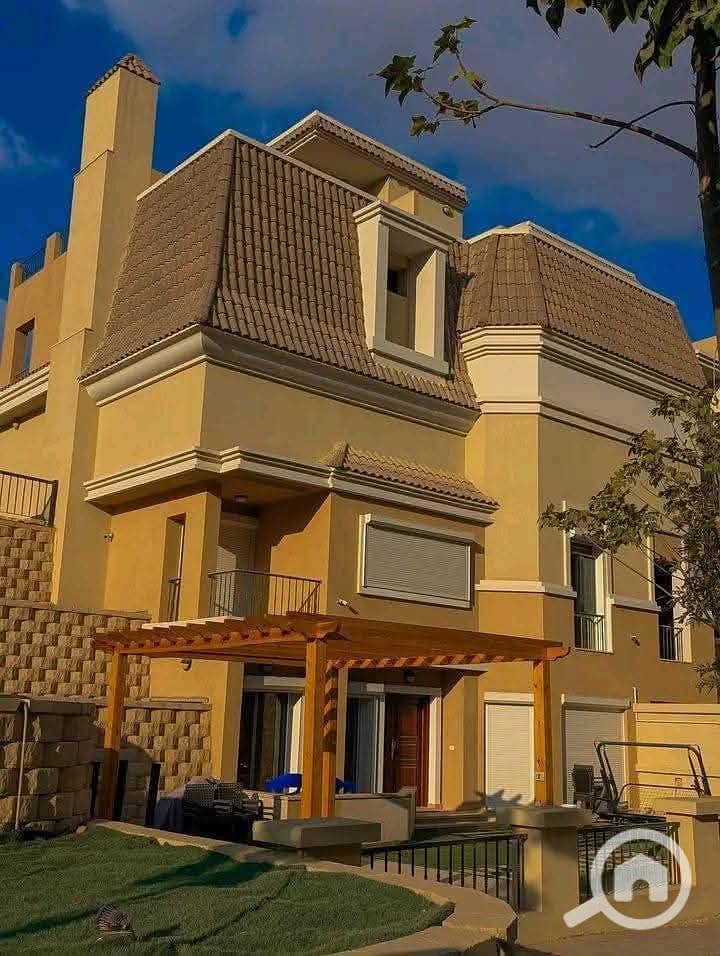 2 40499dd2-6d36-4d38-8e3f-76b78505a031. jpg