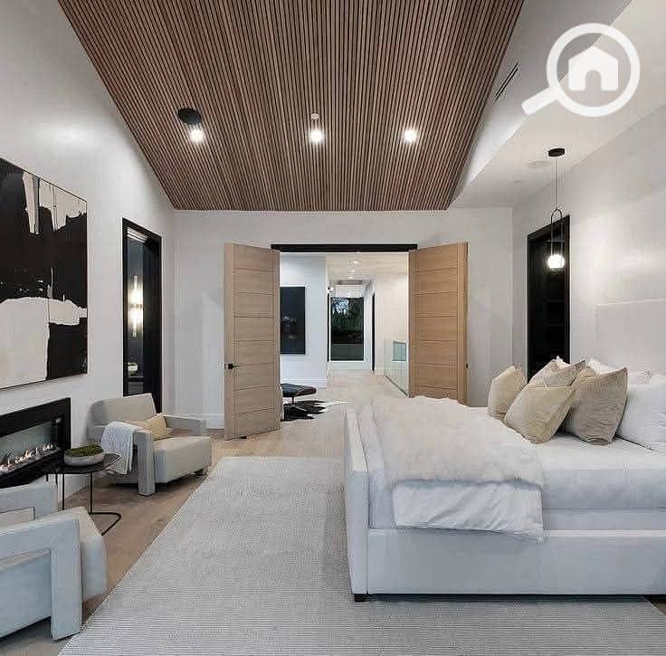 8 af5c1c42-6e12-4e9f-8c70-74e62dc78cef. jpg