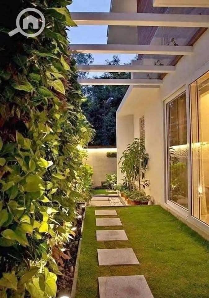 9 f60e7c65-c681-42a5-ba1d-54de5a524574. jpg