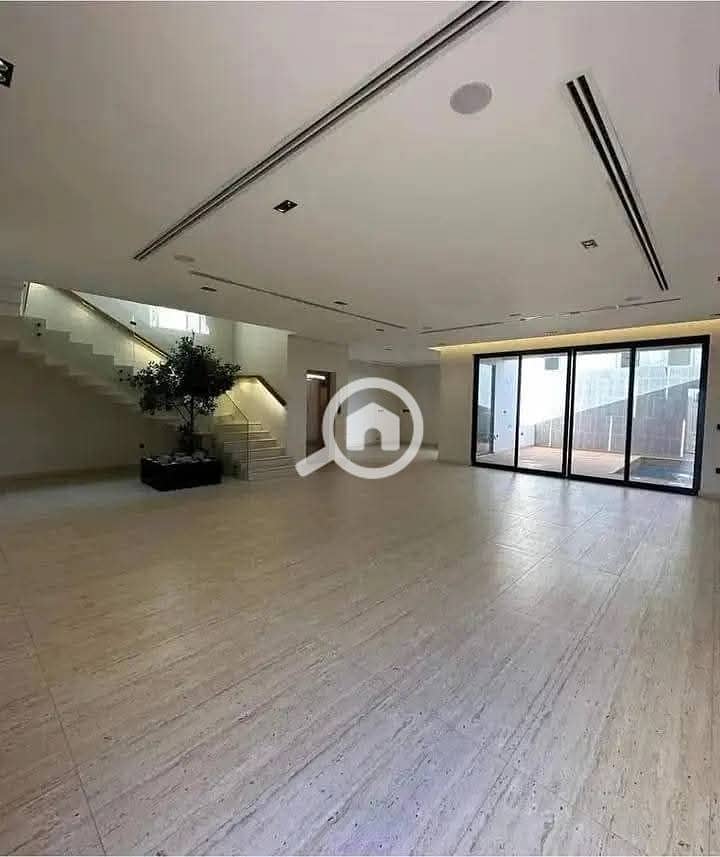 12 cc7c10a8-48c2-4174-878d-5637f8d929a2. jpg