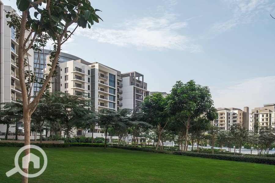 4 WhatsApp Image 2025-12-13 at 14.54. 31. jpeg