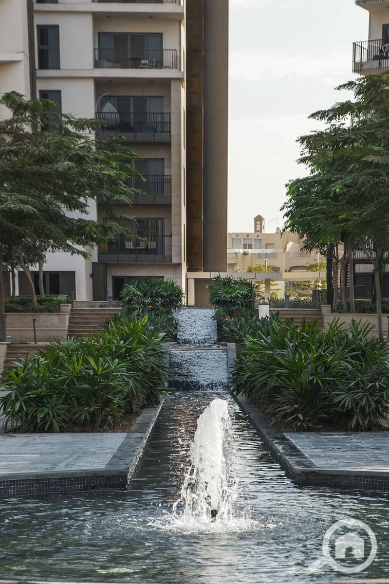 5 WhatsApp Image 2025-12-13 at 14.54. 30. jpeg