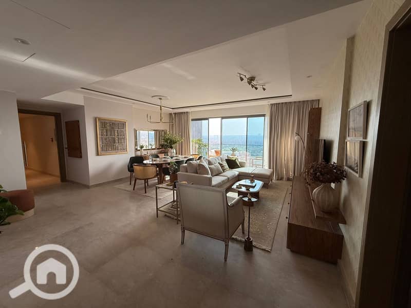 9 WhatsApp Image 2025-12-13 at 14.52. 12. jpeg