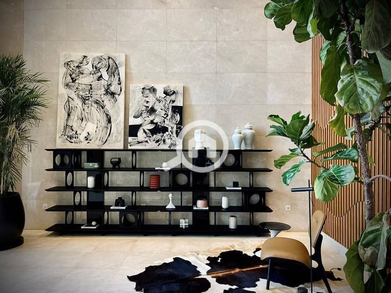 16 WhatsApp Image 2025-12-13 at 14.52. 06 (1). jpeg