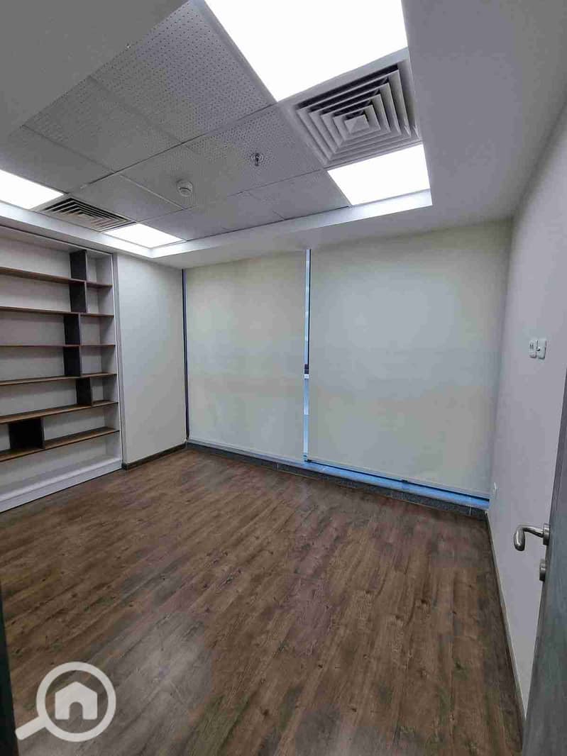 1000154387. jpg 1000154387. jpg