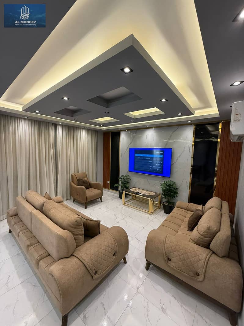 2 9233f1a2-bdf1-4463-87c5-4325ac65cd5c. jpg