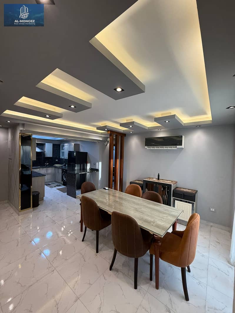 3 27b4becc-1f23-4d8e-9fc7-02f7c86d1406. jpg