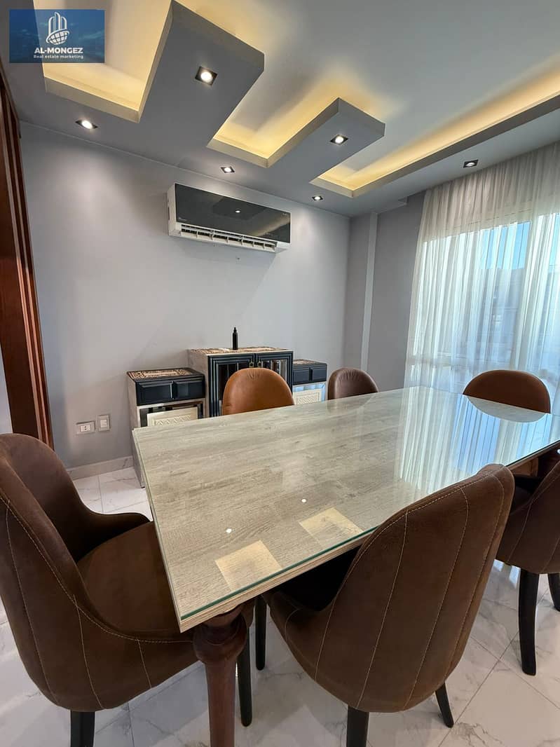 5 8458fcd7-e88f-4c95-bd08-46c8906d5e3b. jpg