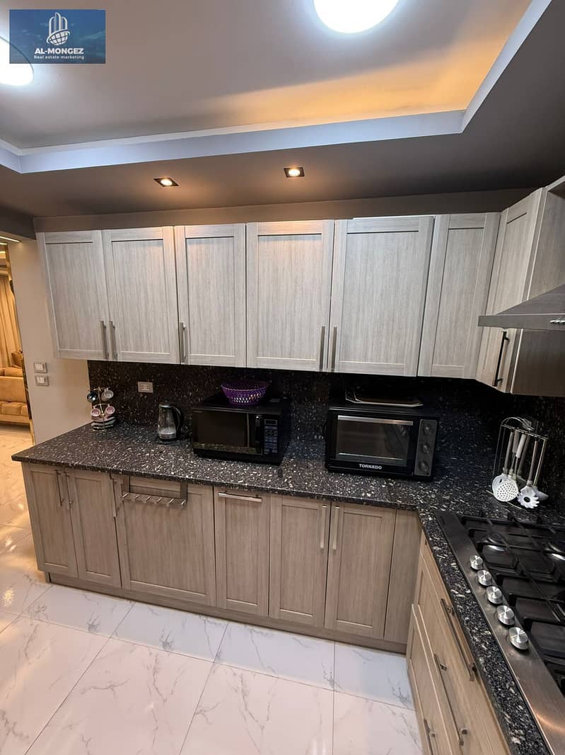 8 1ab71748-496c-4e98-b40c-3c17b6939209. jpg