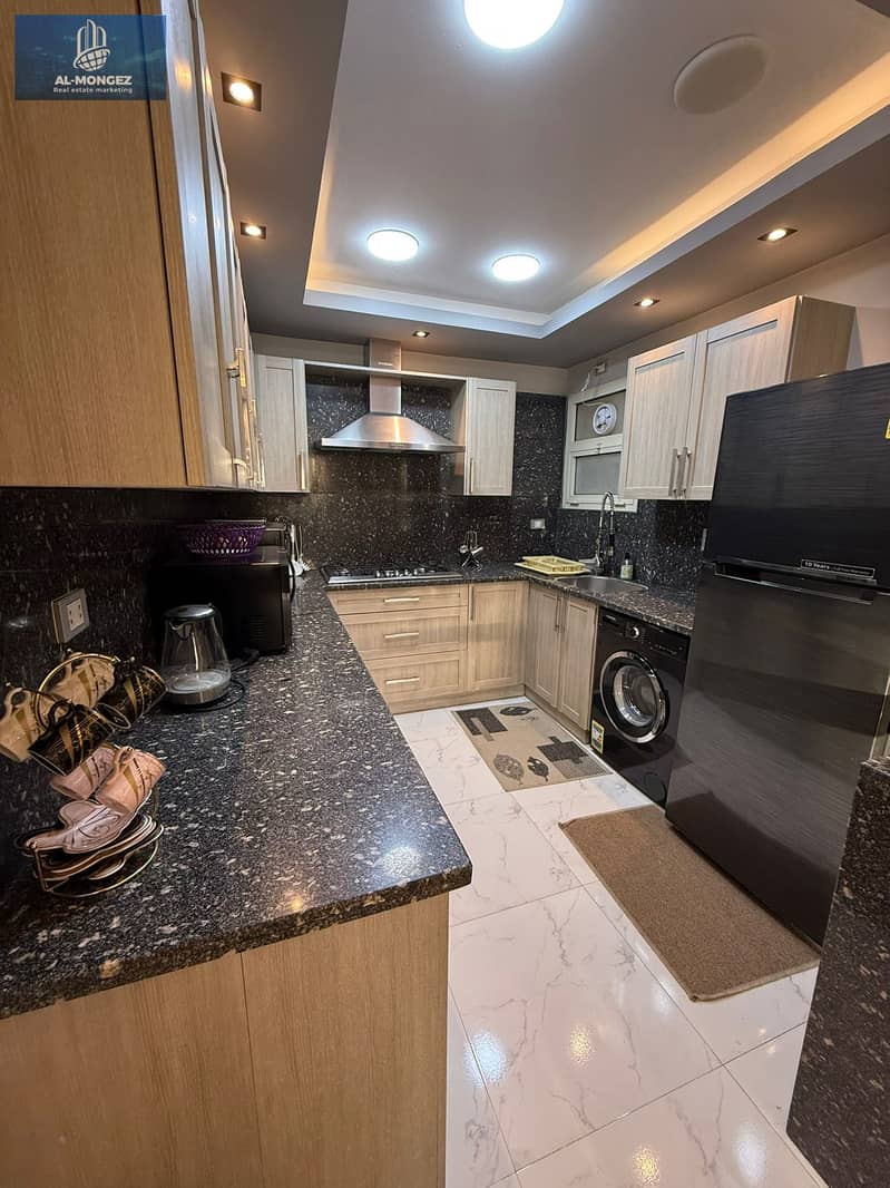 9 7c5e045c-d5be-4b4c-8b8a-19b55a57a616. jpg