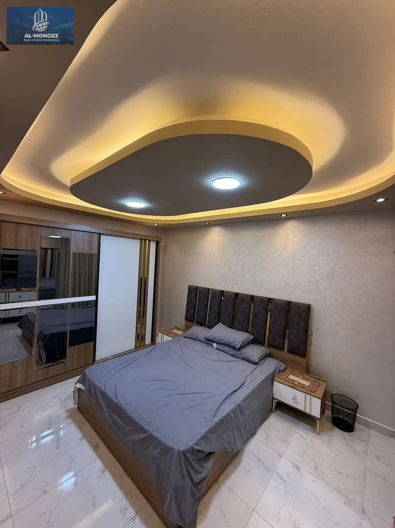 13 97291cee-fe2d-4092-8b25-3b70abf16248. jpg