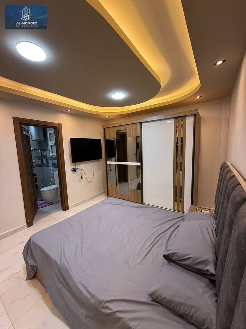 15 4f83c51e-9828-4a2b-862b-e22cadca403c. jpg