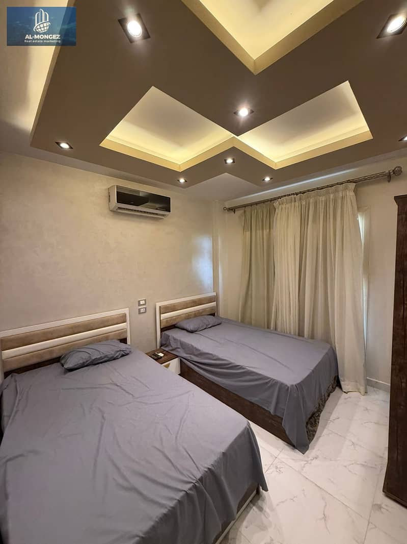 16 384779d7-53af-4f46-bb82-015603b6bc60. jpg