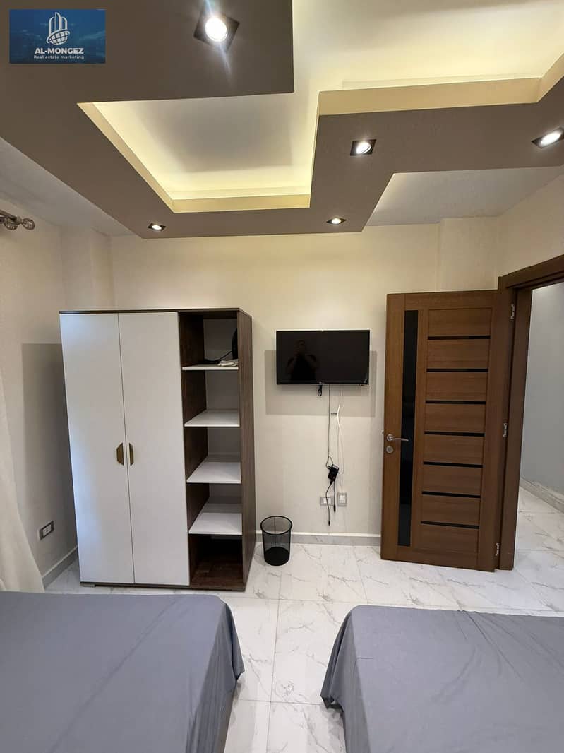 17 46725cb4-7583-4692-bdac-5d60e6a5d198. jpg