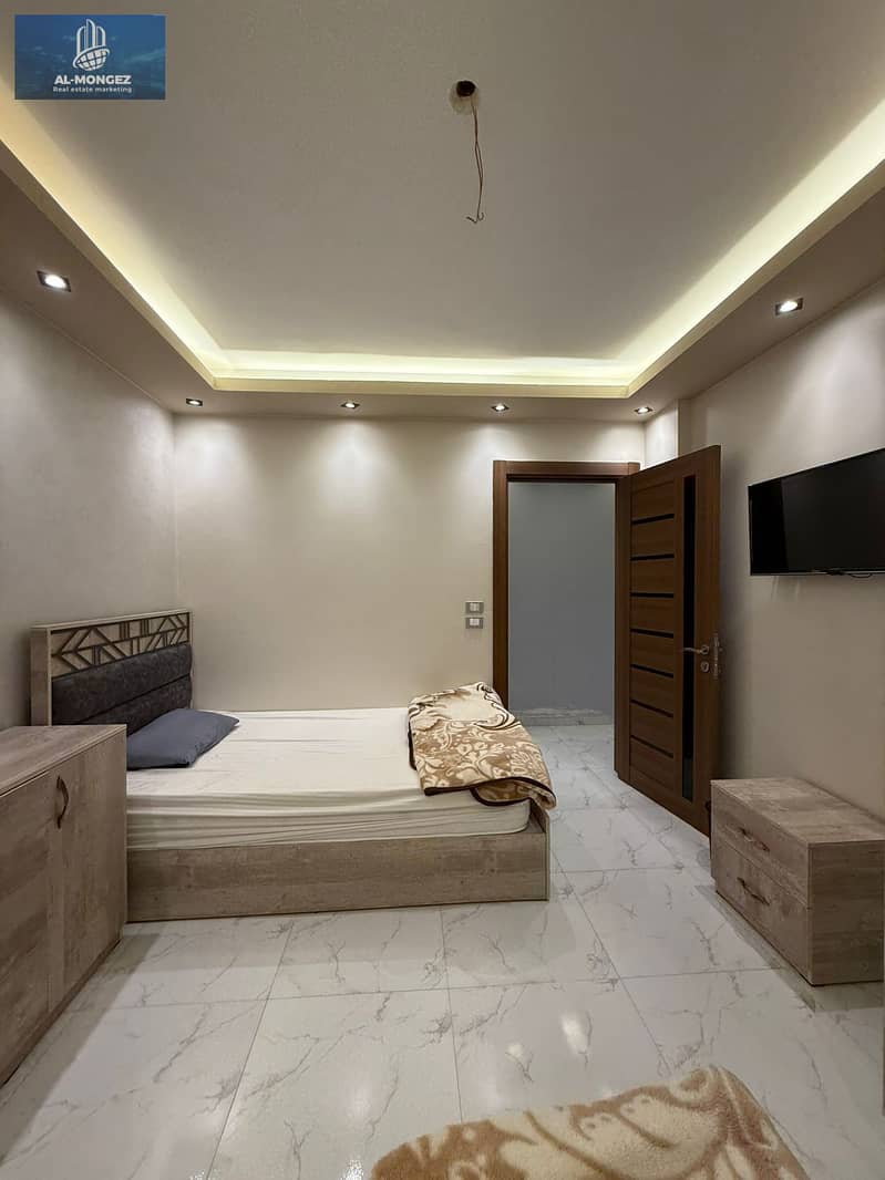 19 ff760880-94eb-4f83-9d1e-8034bd330dc9. jpg