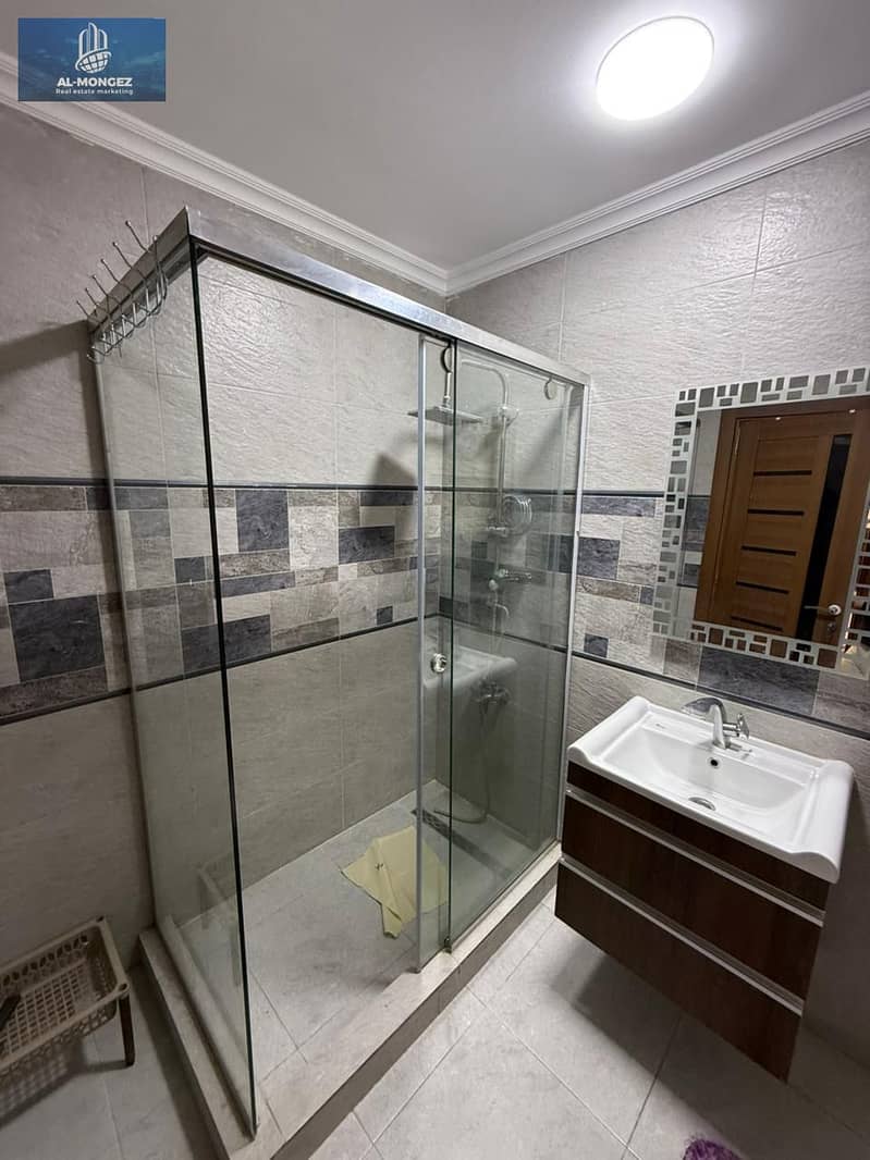 20 385aa657-46e3-4c5a-832c-180eb07014b8. jpg