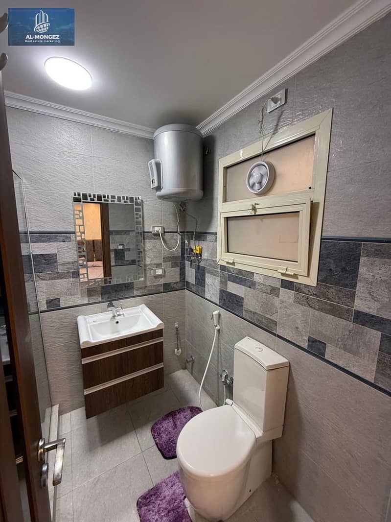 21 b47ae141-7c0b-4c1c-8a29-467c4ad5b1f5. jpg