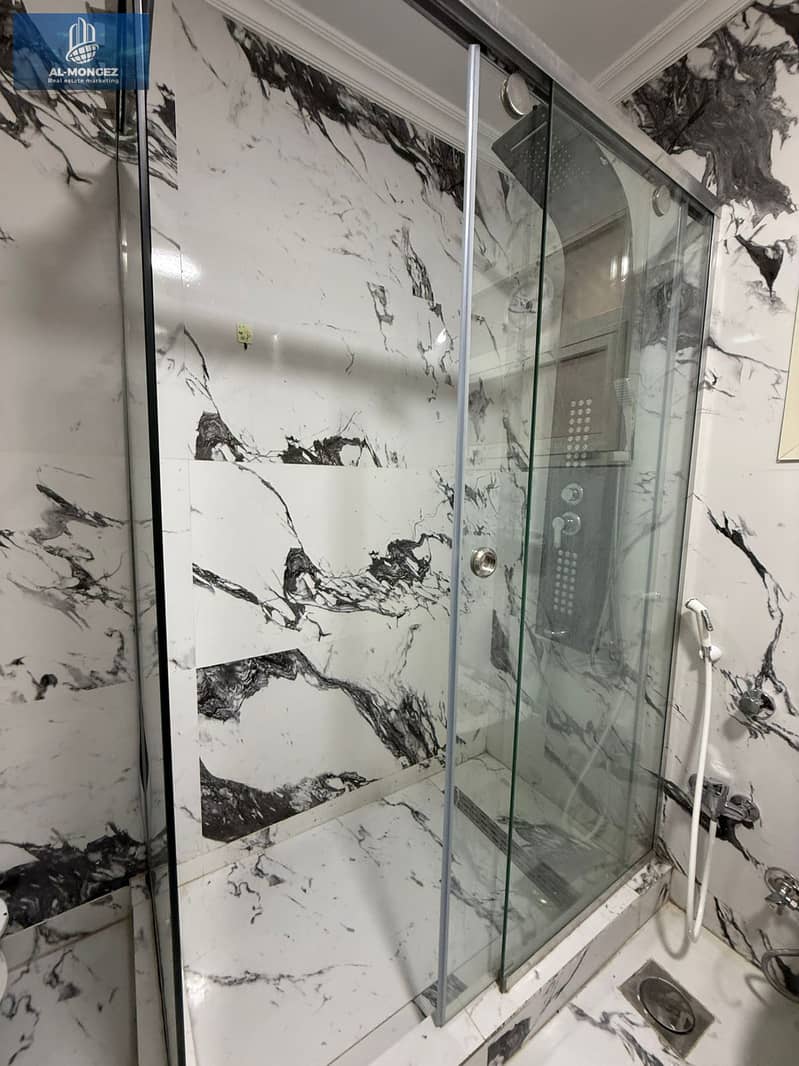 22 dd8ad4ef-1f9d-47ee-be36-7be7ac7d4620. jpg