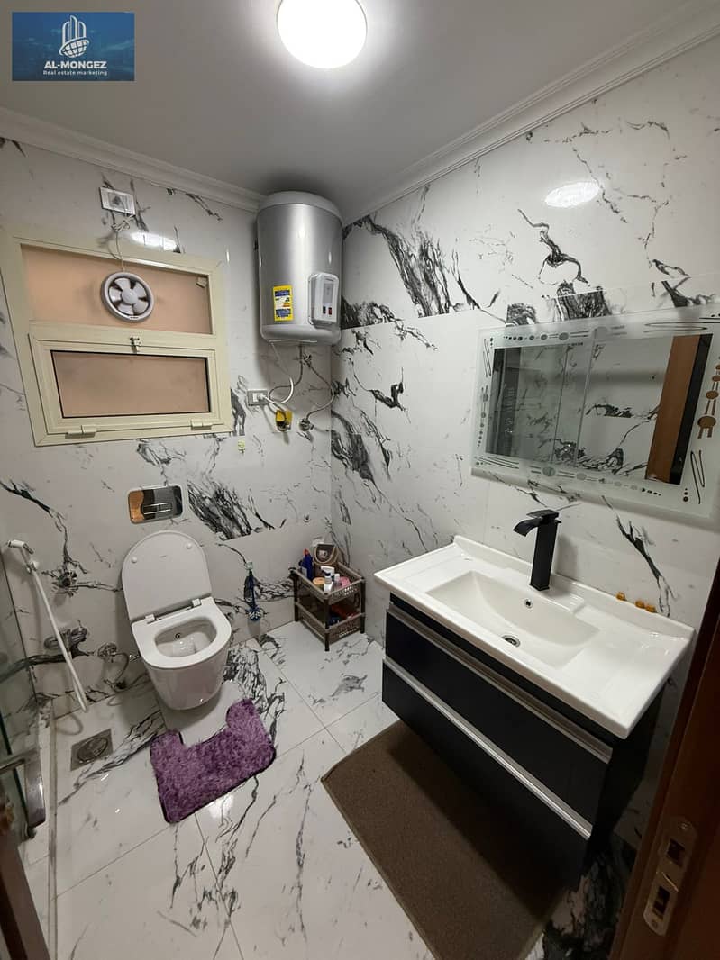 23 57a1536d-e277-4150-a423-9398fef64f52. jpg