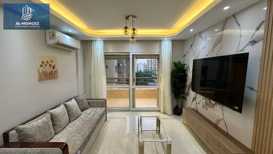 فلیٹ 3 غرف نوم للايجار في مدينتي، القاهرة - 9c8be5c1-19fd-4022-9402-4ed669835f13. jpg