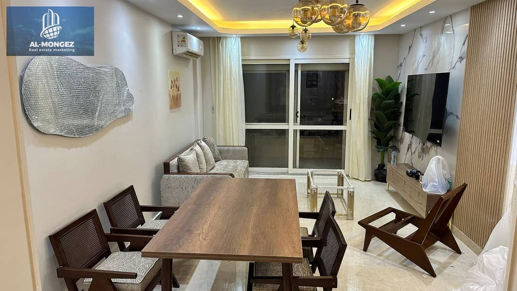 2 1aaf8c4d-1d6e-4de7-b692-21e631d654fa. jpg