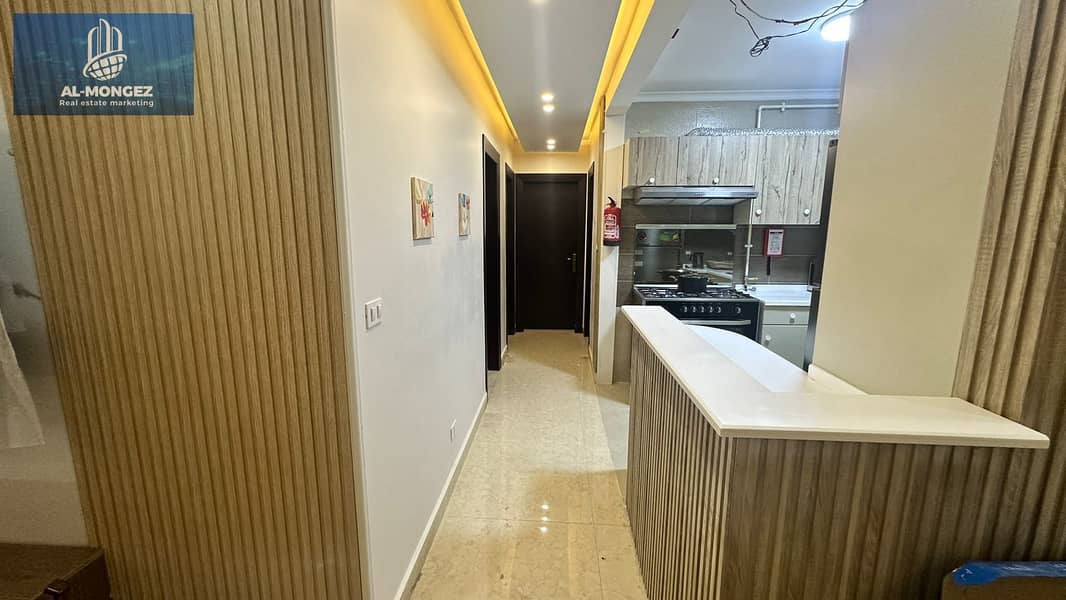 6 276ab87d-671c-4048-8eb5-2342f5f5dbc1. jpg