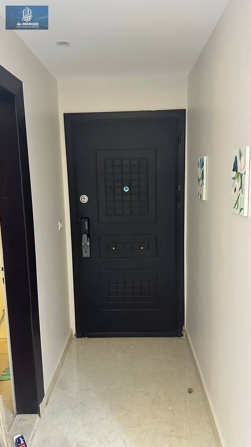 7 13efe03a-d121-4b74-b3f5-87c2323719e0. jpg