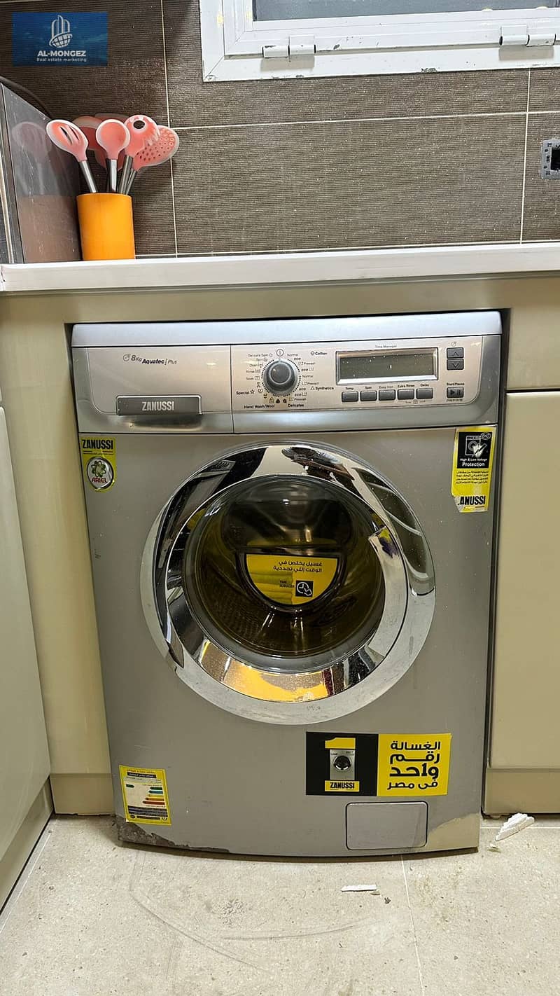 8 820f1993-50d1-4bfb-a603-b1bf63051b5e. jpg