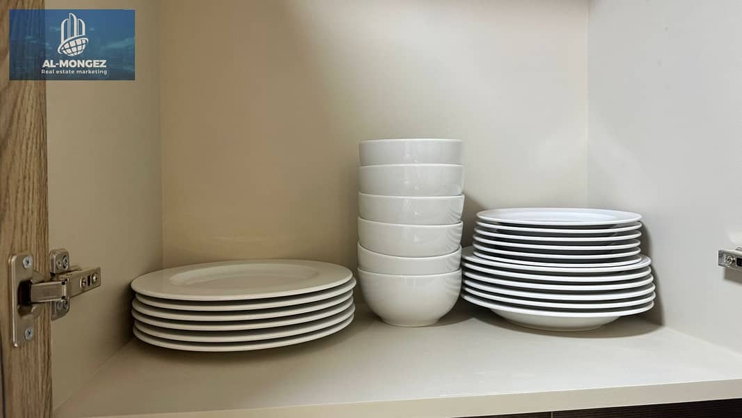 14 7210abf1-fdf9-422b-89bb-fbe342dfab8d. jpg