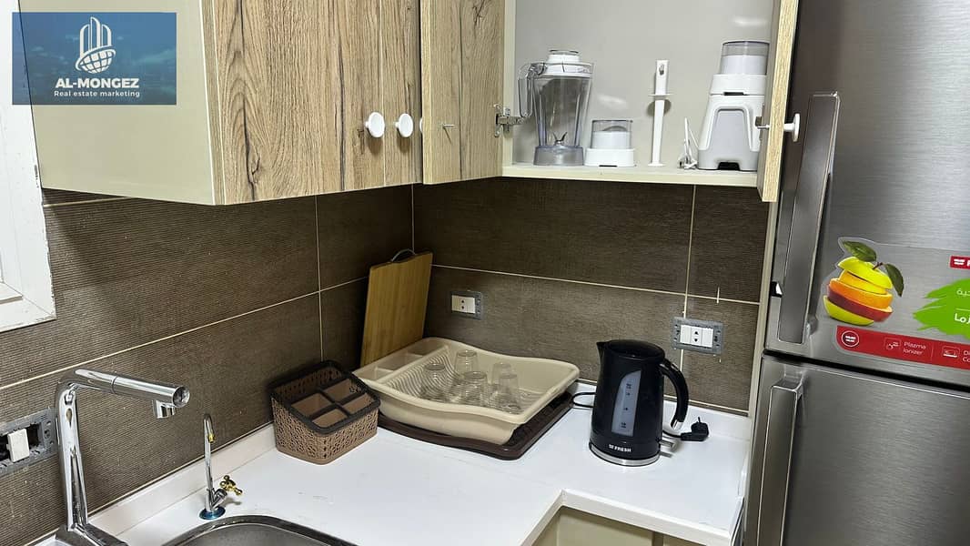 16 879ea1cf-aefb-4e10-9afb-786969e71e4a. jpg