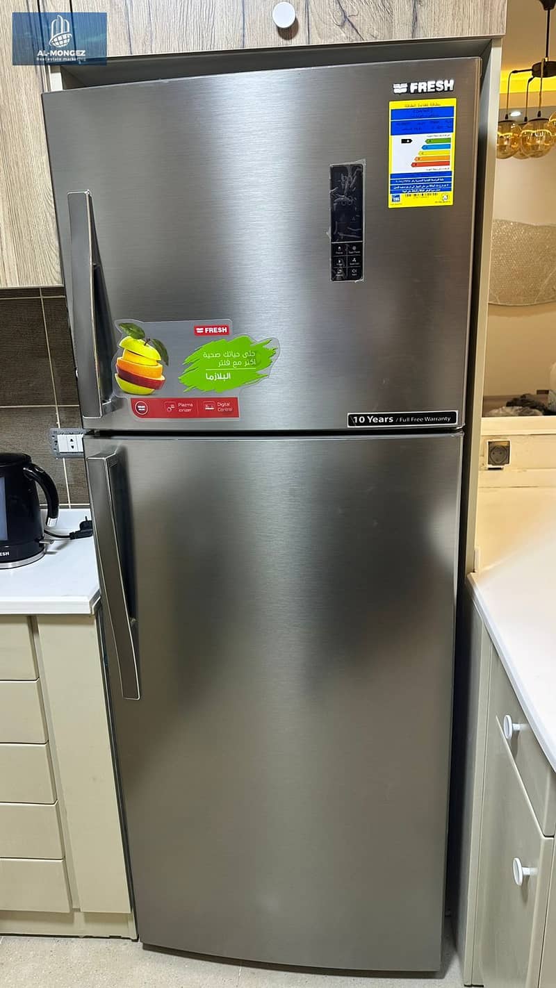 17 2d57319b-94cc-4cdb-a43d-f531966ed47c. jpg