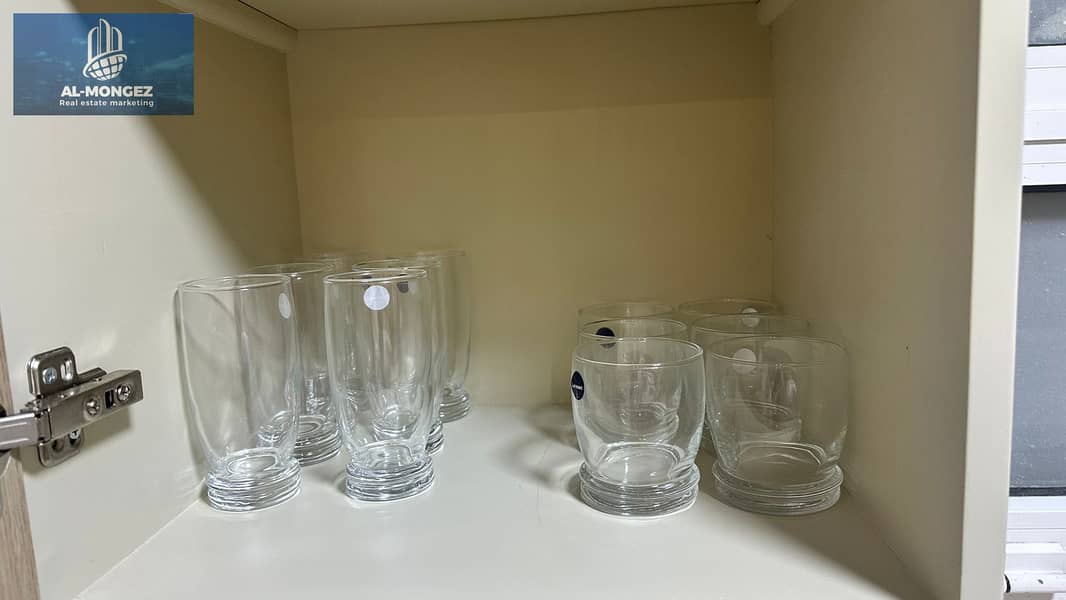 18 21bb1337-bd47-4e80-81aa-d59eab19cf07. jpg