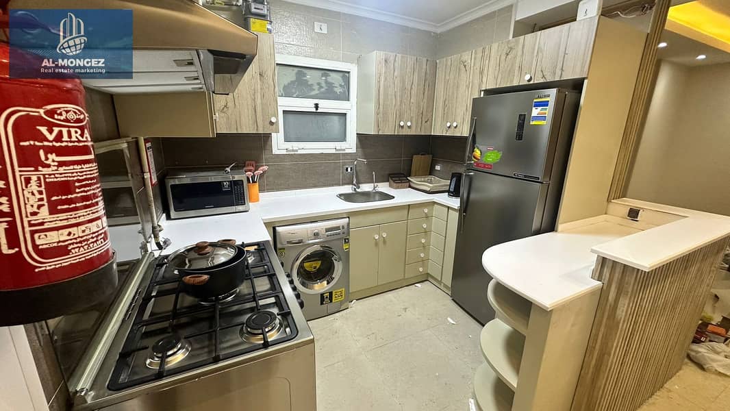 20 a4d34d64-81ba-4279-aea8-49a392e228b3. jpg