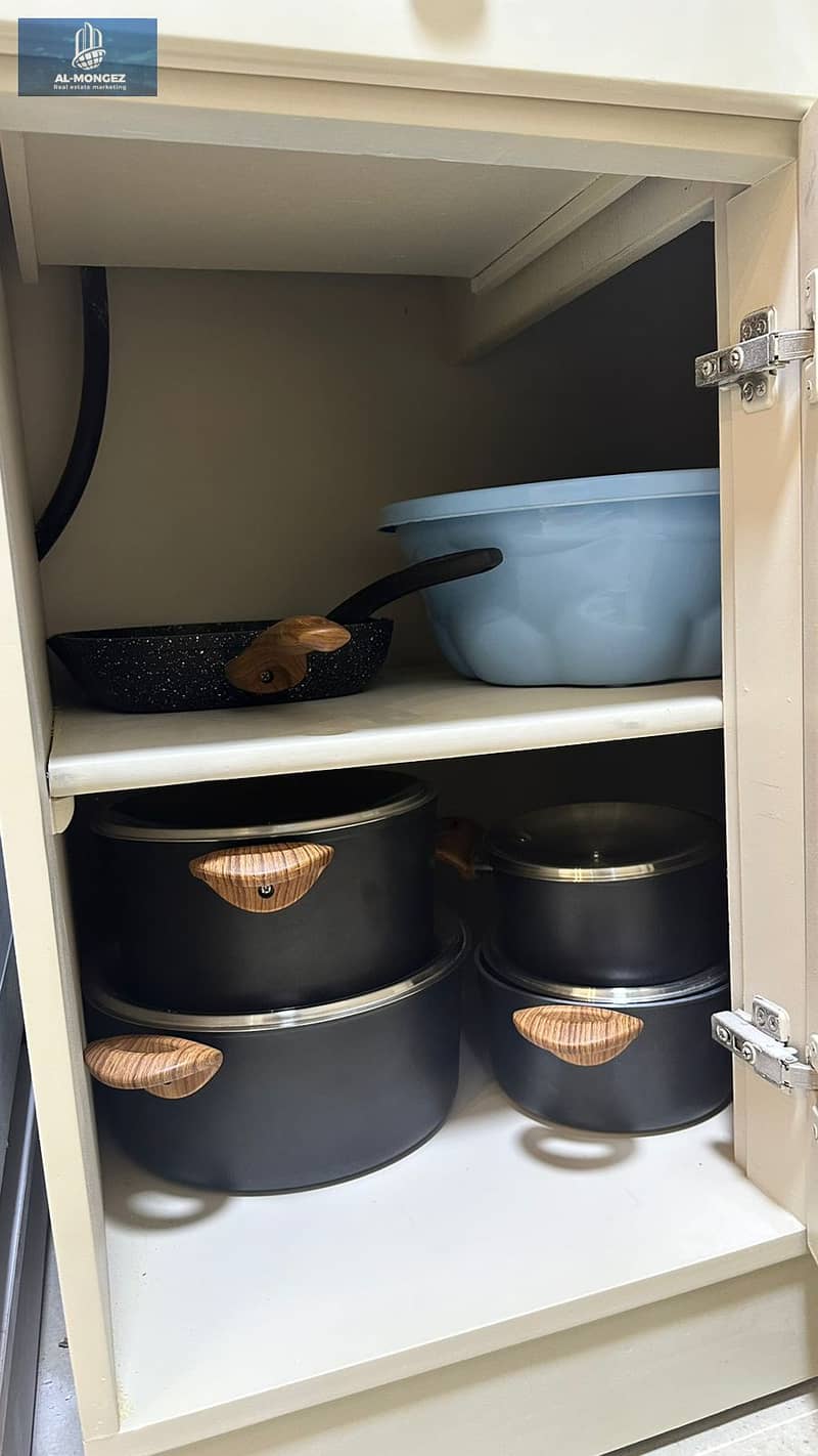 22 4fae823c-190f-4181-92fb-1e2a9c367779. jpg