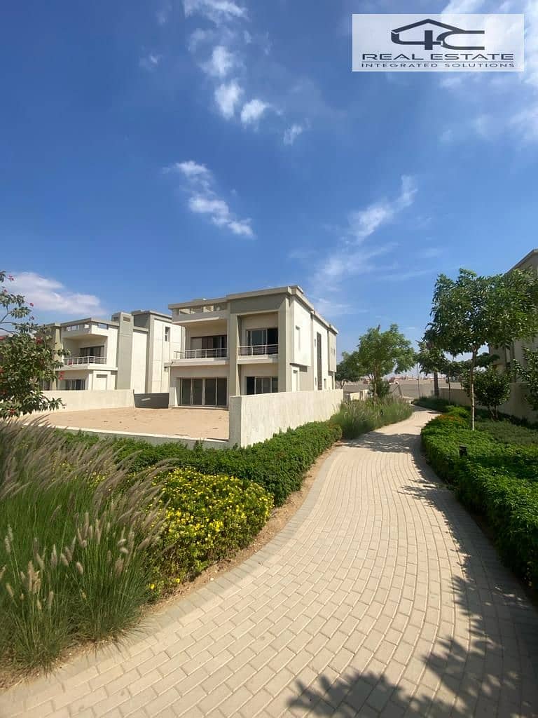 2 WhatsApp Image 2025-12-13 at 12.55. 29 (1). jpeg