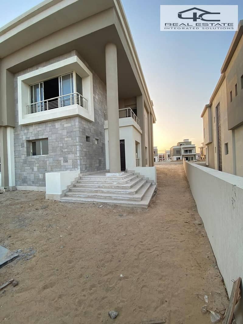 3 WhatsApp Image 2025-12-13 at 12.54. 28. jpeg