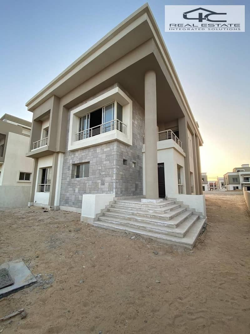 4 WhatsApp Image 2025-12-13 at 12.54. 30. jpeg